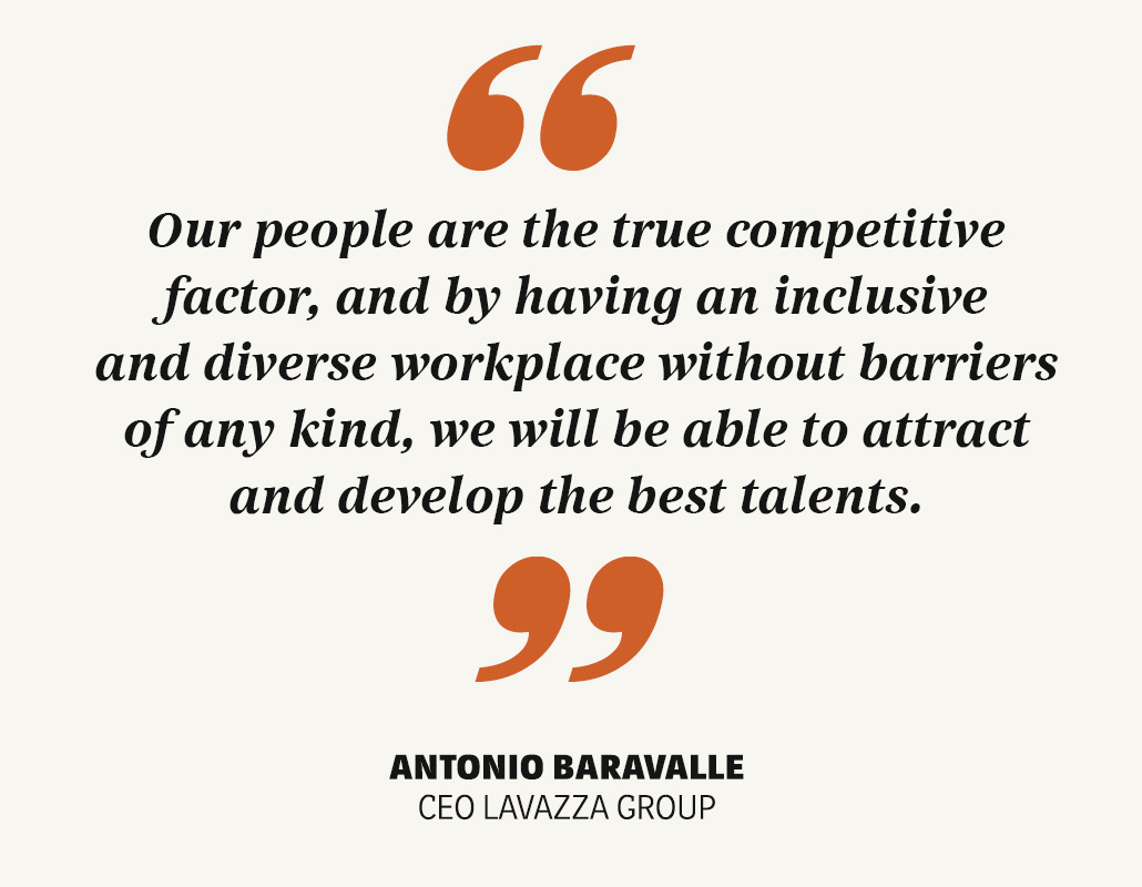 diversity-inclusion-quote