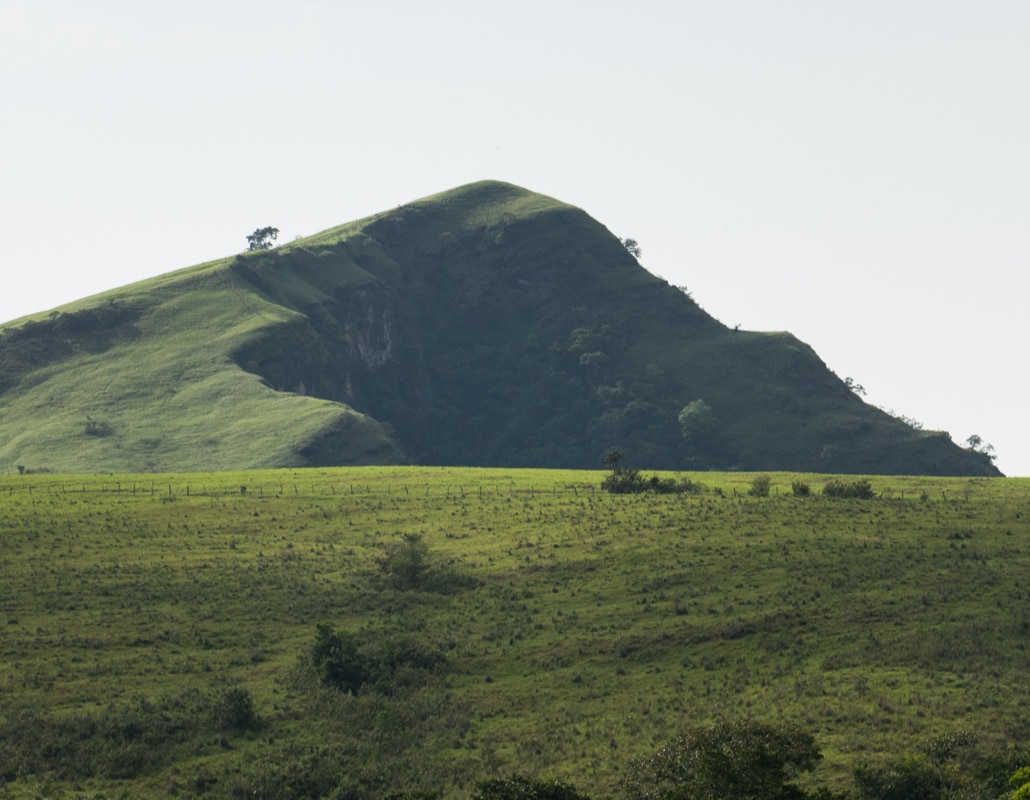 04_img-1_nuovi-scenari_x2 04_img-1_nuovi-scenari_x2