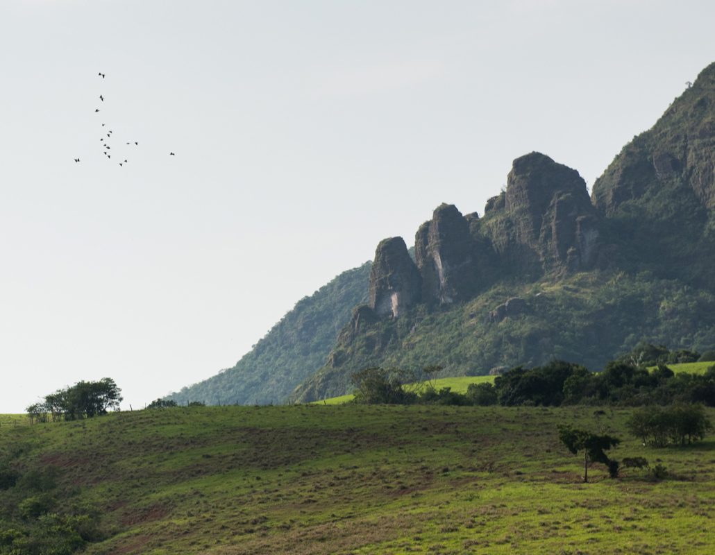 04_img-2_nuovi-scenari_x2 04_img-2_nuovi-scenari_x2