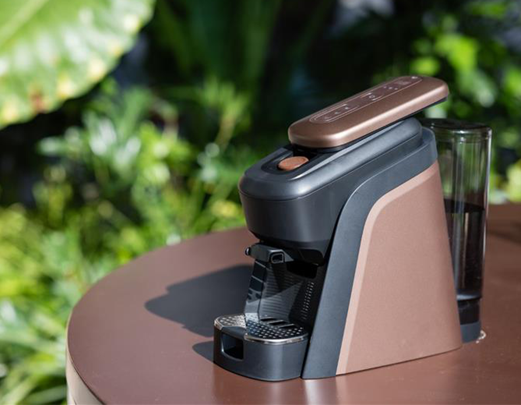 LVZ_Tablì_BoxAsimmetrici_A LVZ_Tablì_BoxAsimmetrici_A