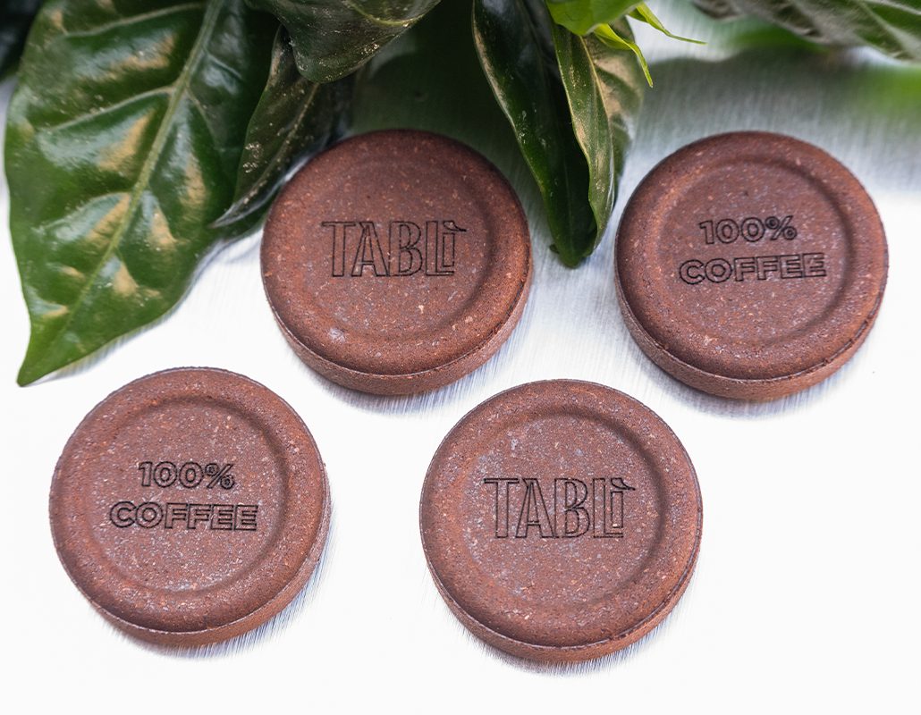 LVZ_Tablì_BoxAsimmetrici_B LVZ_Tablì_BoxAsimmetrici_B