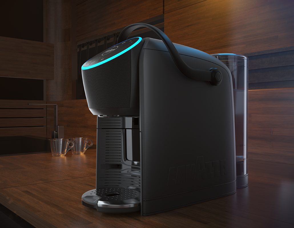 LVZ_Voicy_DX LVZ_Voicy_DX