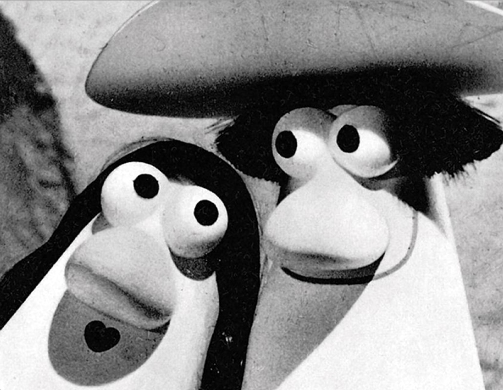 03_img-1_70-80_x2 03_img-1_70-80_x2