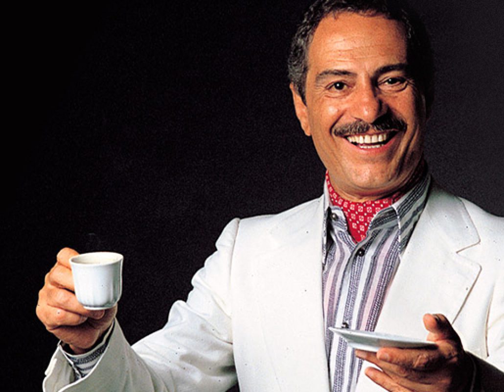 03_img-2_70-80_x2 03_img-2_70-80_x2