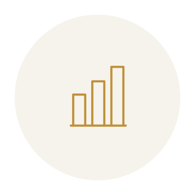 <p style="color:#000000">EBITDA pari a 312 milioni di euro<p>