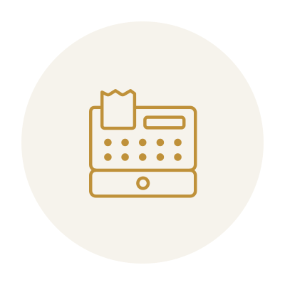 <p style="color:#000000">Utile netto: 82 milioni di euro</p>