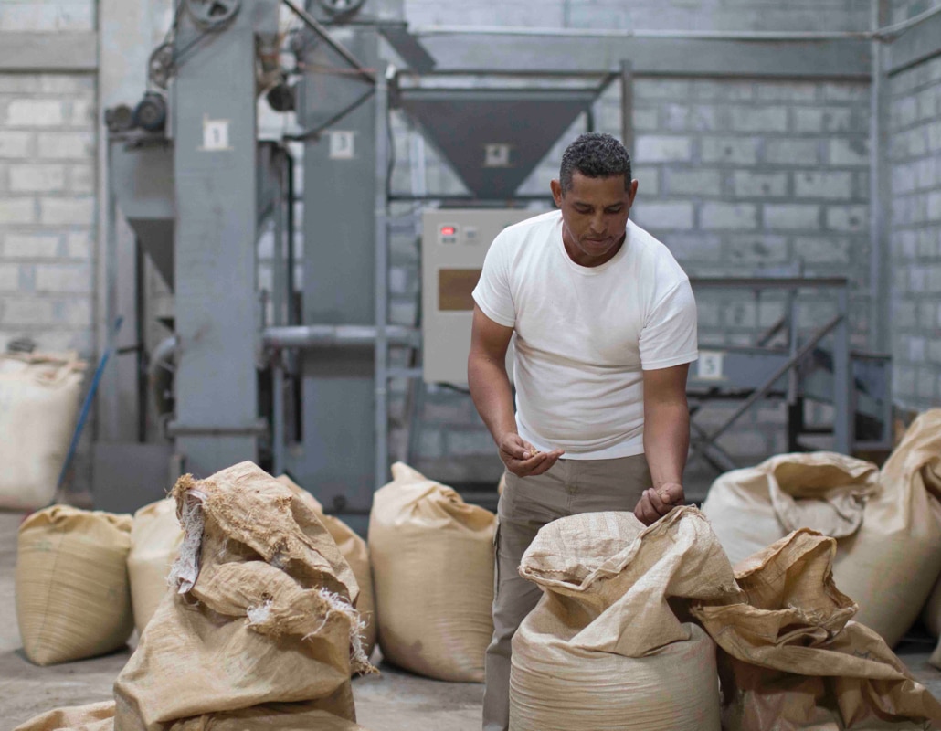 come-lavoriamo-lambiente-4-new come-lavoriamo-lambiente-4-new