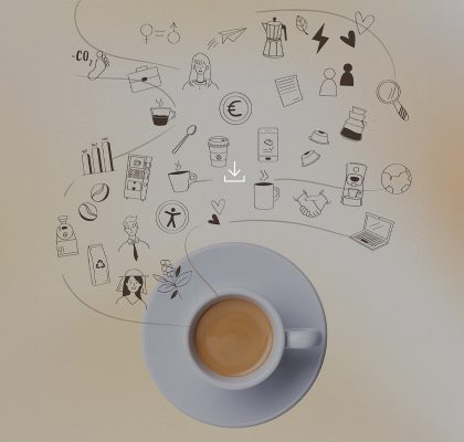 <p>     </p>
<p> </p>
