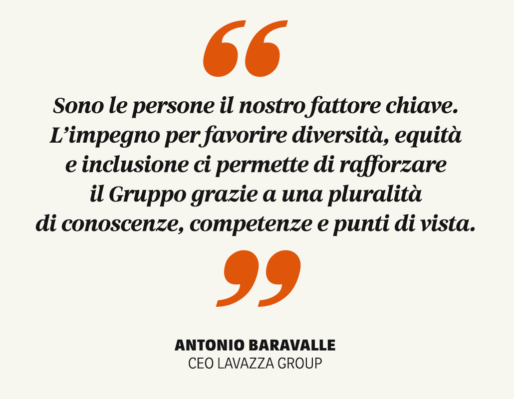 QUOTECARD1_gap_free_cit_baravalle-IT