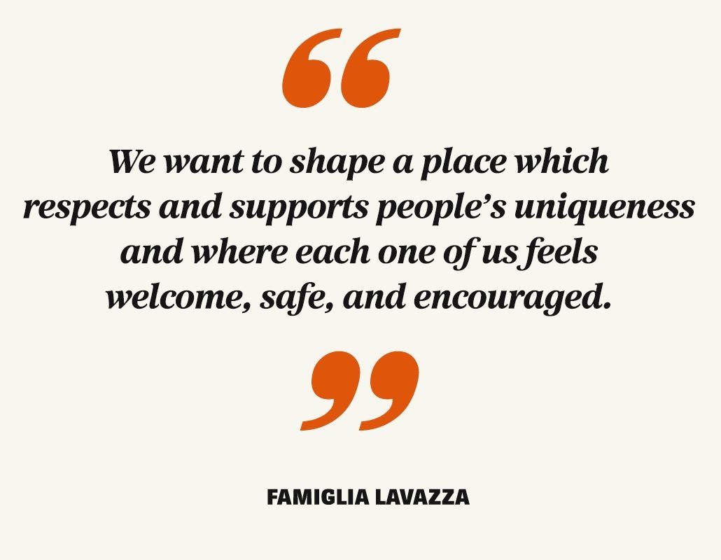 QUOTECARD2_gap_free_cit_lavazza-ENG