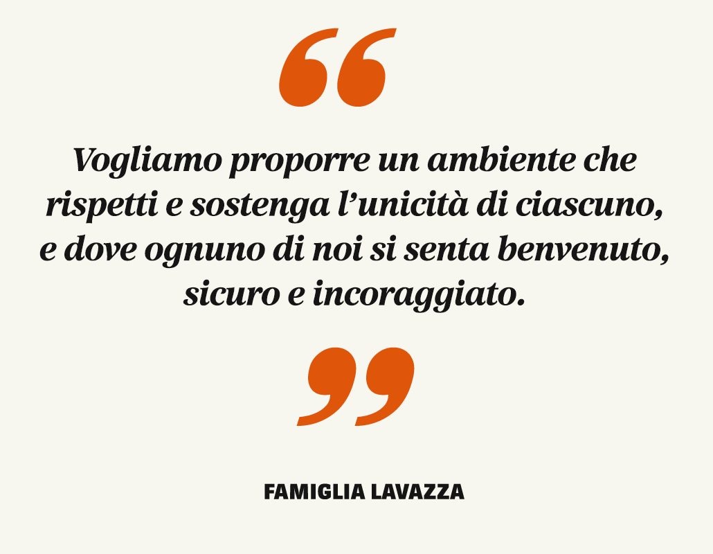 QUOTECARD2_gap_free_cit_lavazza-IT