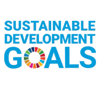 The Sustainability Manifesto Lavazza Group