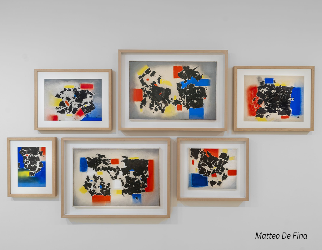 LVZ_museo_1 LVZ_museo_1