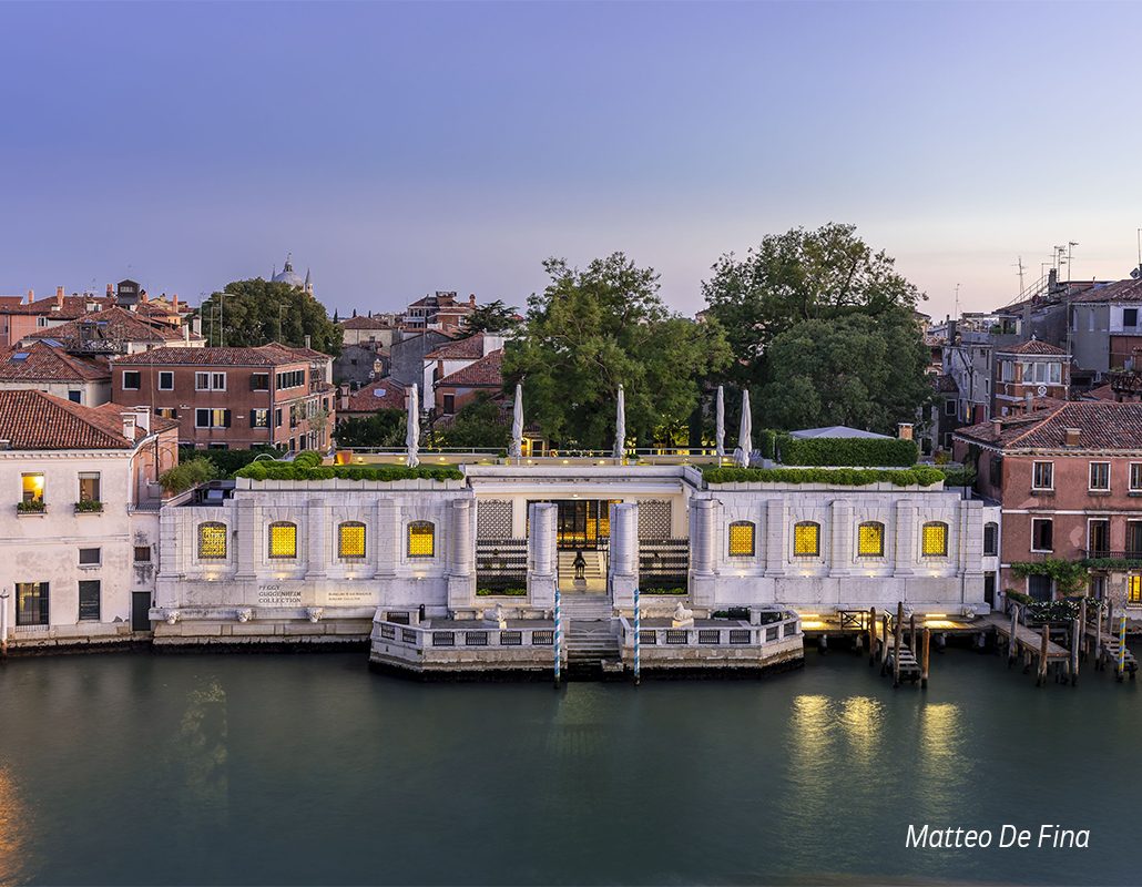 LVZ_museo_2 LVZ_museo_2