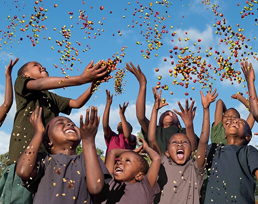 04_img-2_steve-mc-curry