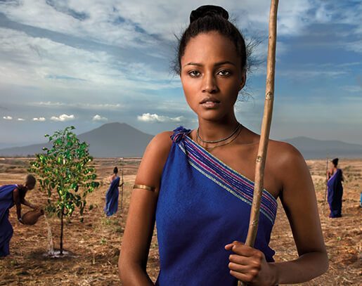 05_img-3_steve-mc-curry