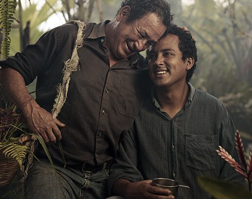 07_img-5_steve-mc-curry