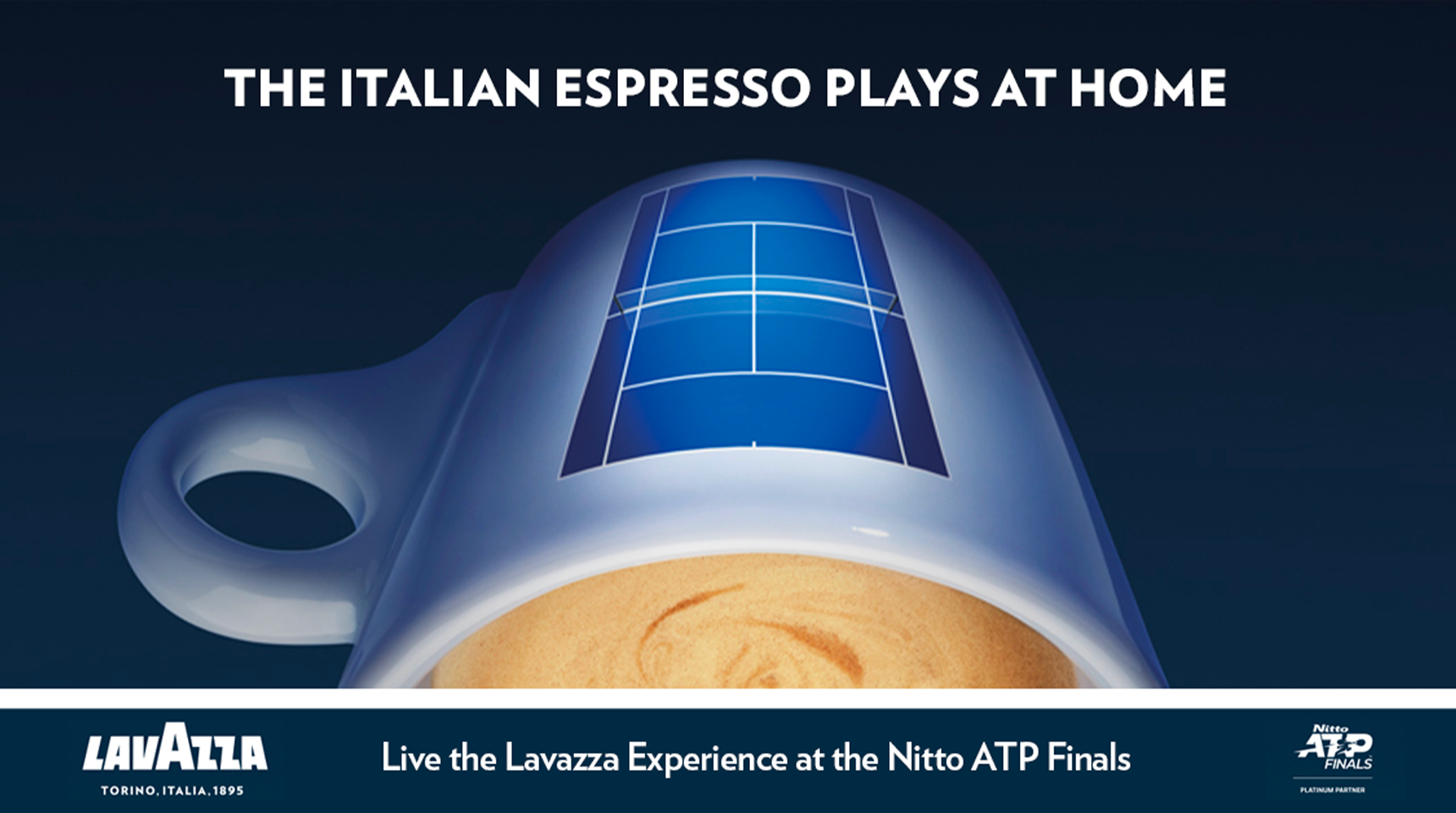 Atp home shop