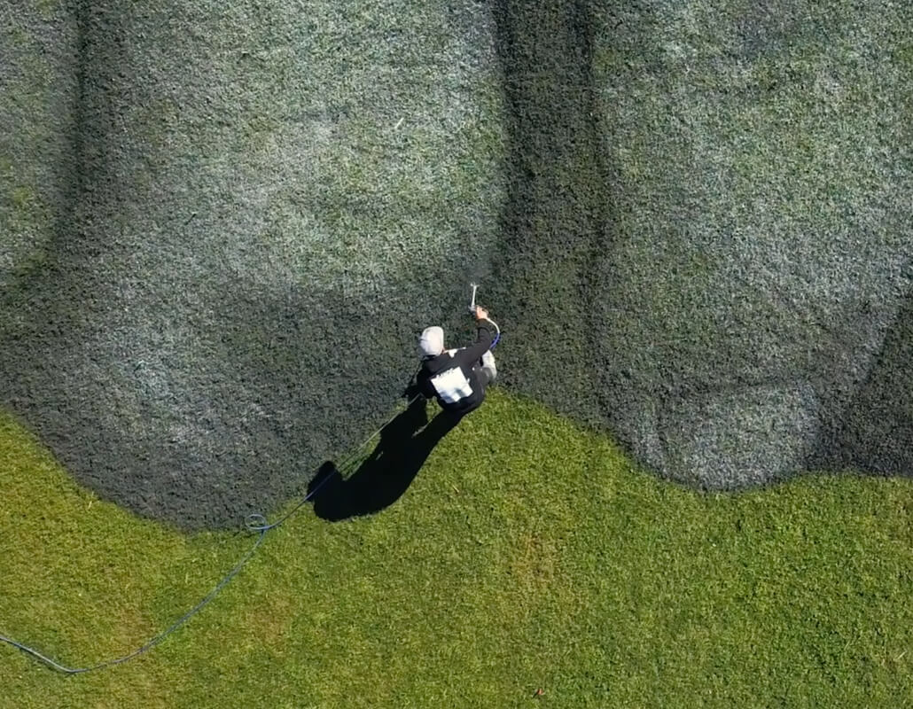 Beyond-the-Wall-img-2-x2