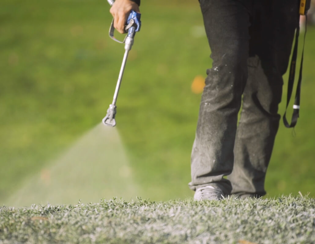 Beyond-the-Wall-img-3-x2