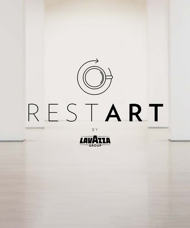 IT-Lavazza-RestART-LP-M